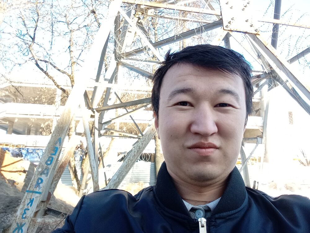 ���� 42147024 ����� �����, 25 ���, ���� ���������� � ������