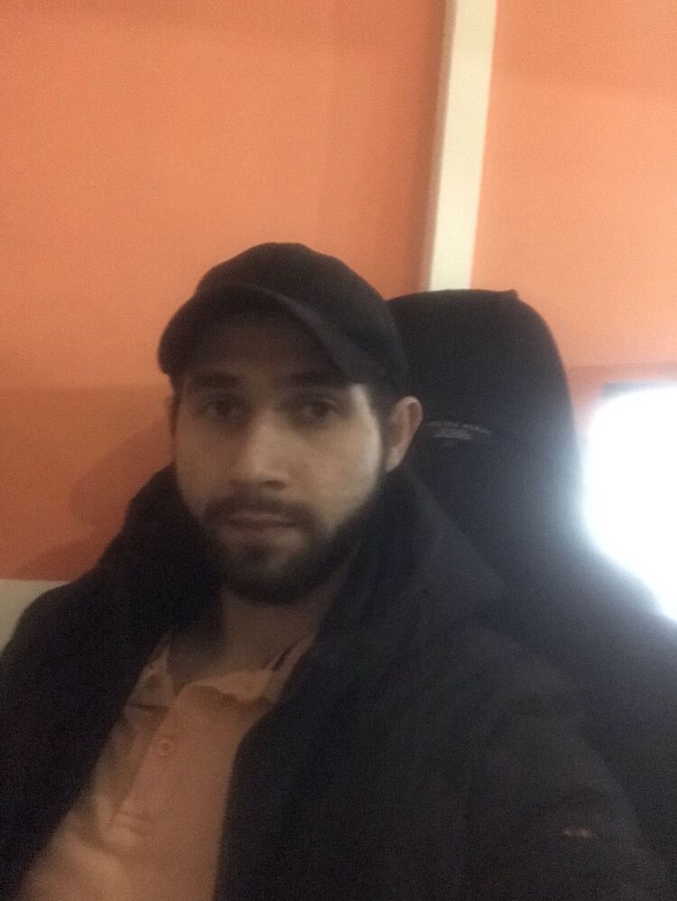 ���� 29631874 ������� �����, 32 ����, ���� ���������� � �����