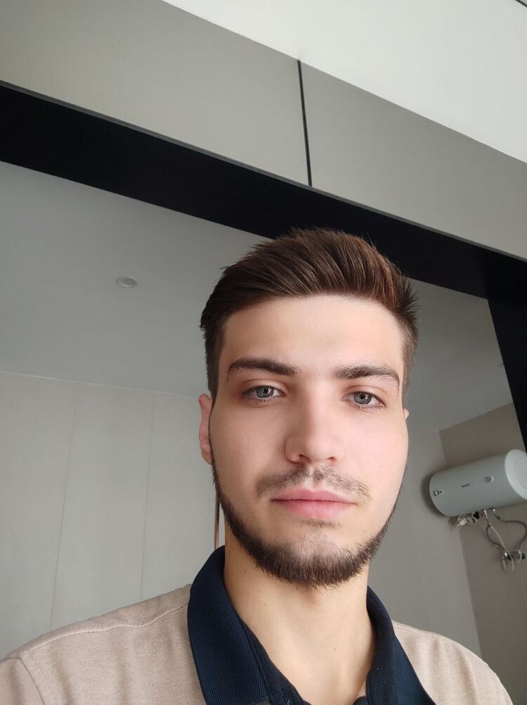 ���� 43898724 ������� Phayu, 39 ���, ���� ���������� � ������