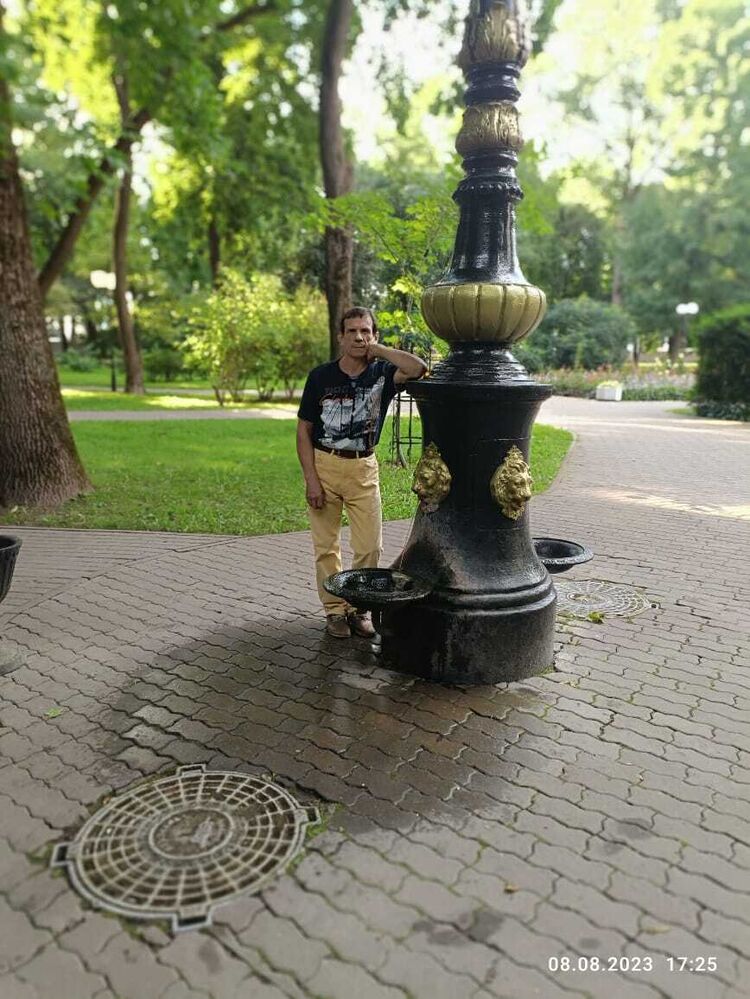 ���������� �����, ���� ������� ������, 67 ���, ������������ ��� ����� � ���������, c�������� ���������