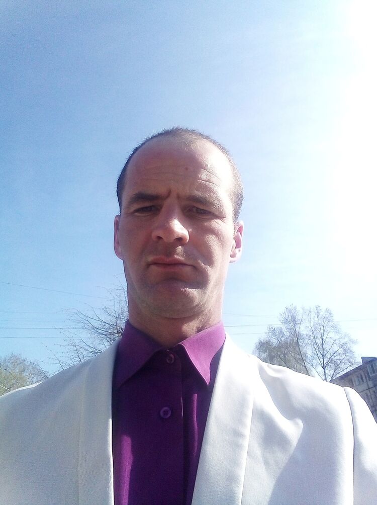 ���������� ������, ���� ������� �������, 38 ���, ������������ ��� c�������� ���������