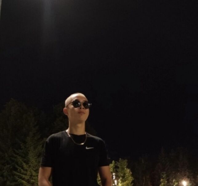 ���� 36404884 ����� ����, 20 ���, ���� ���������� � ���