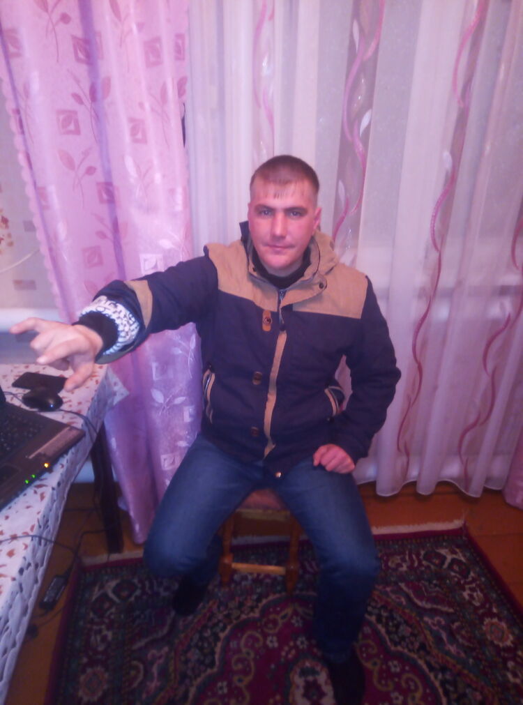  ,   , 36 ,     , c 