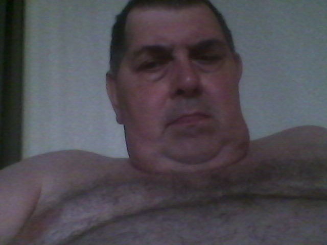  10185734  Misha, 66 ,    