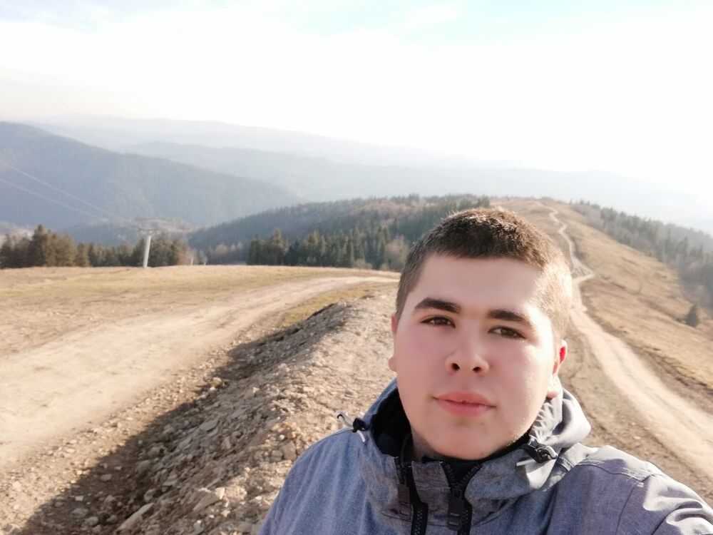 ���� 18334714 ����� ����, 25 ���, ���� ���������� � ������