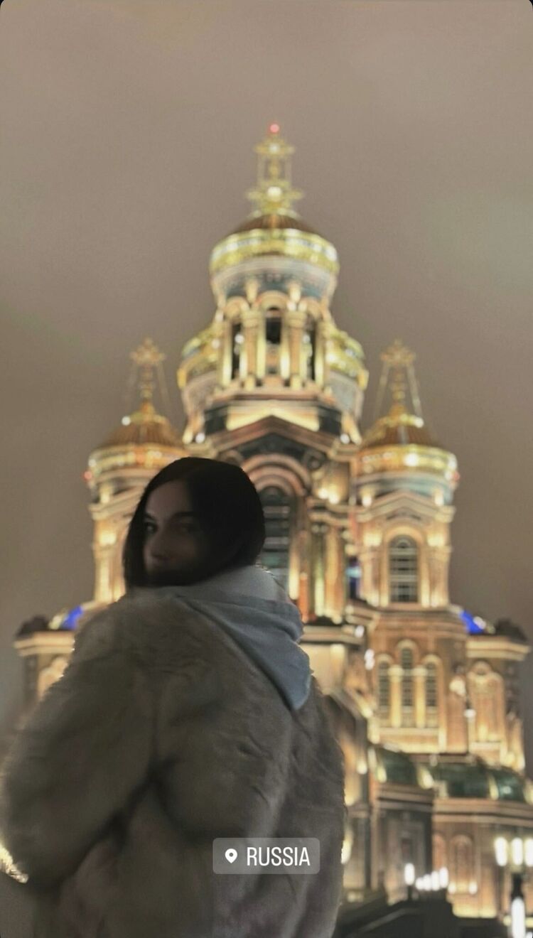 ���������� ������, ���� ������� ���, 26 ���, ������������ ��� ������, ����� � ���������