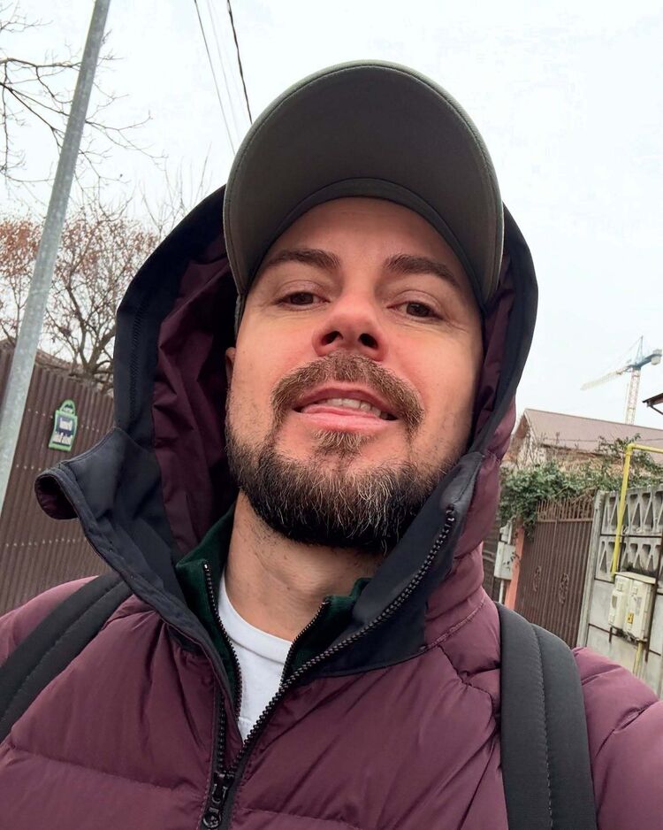 ���� 49799984 ������� ��������, 38 ���, ���� ���������� � ������ ���������