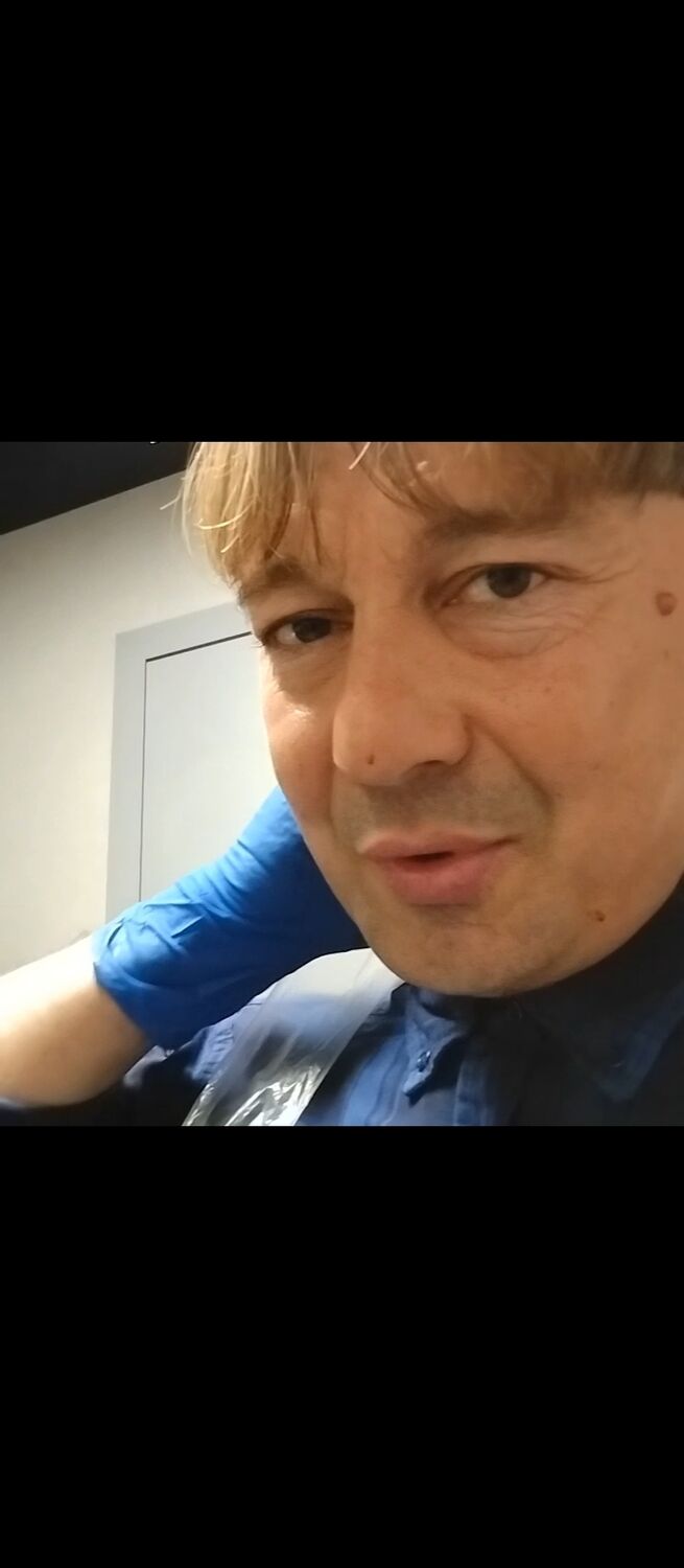 ���� 47695004 ������� ����, 27 ���, ���� ���������� � ������