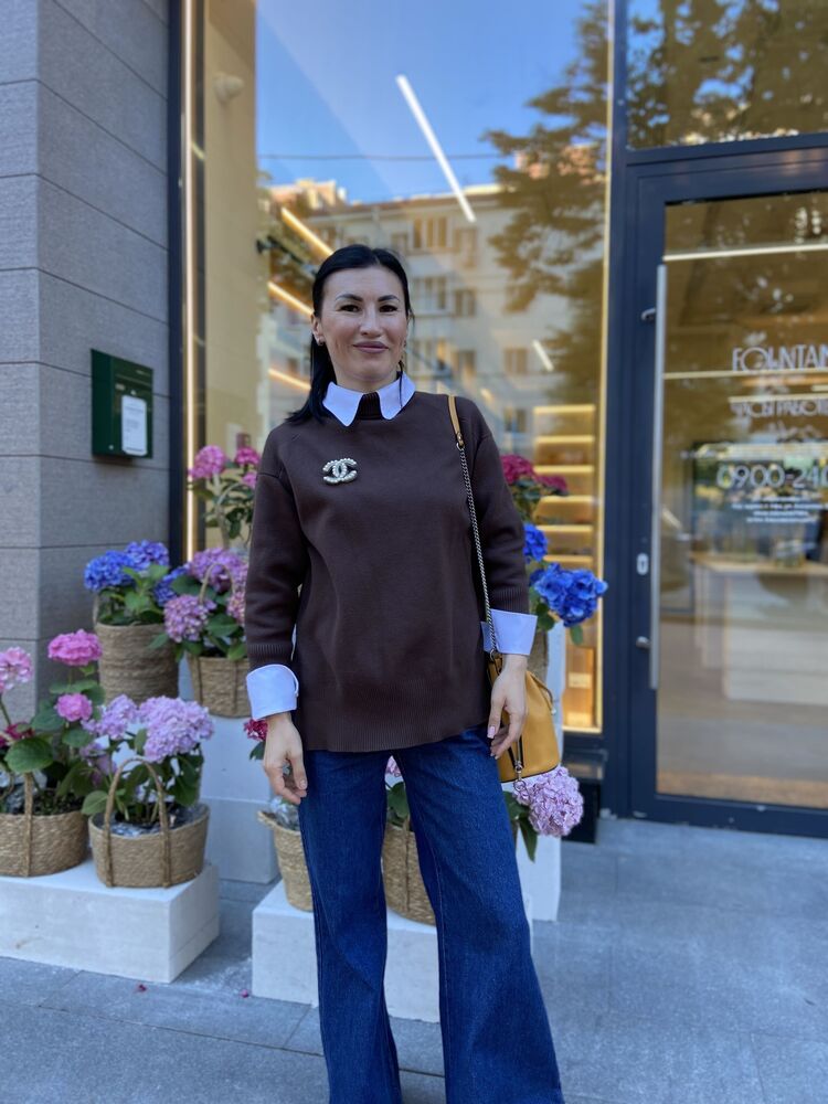 ���������� ���, ���� ������� ������, 38 ���, ������������ ��� ������, ����� � ���������, c�������� ���������