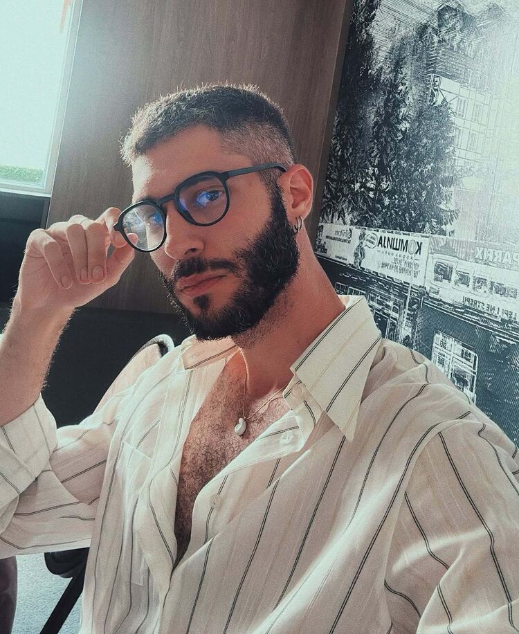 ���������� ��������, ���� ������� �����, 38 ���, ������������ ��� ������, ����� � ���������, c�������� ���������, ���������