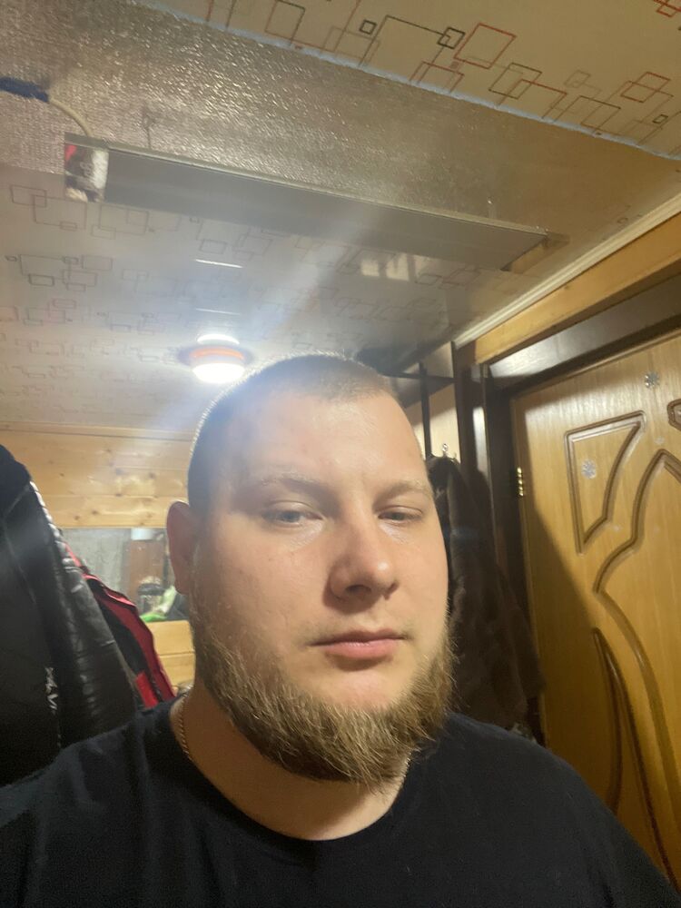  43811294  , 29 ,    