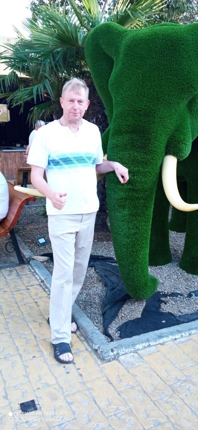  ,   , 56 ,   ,   