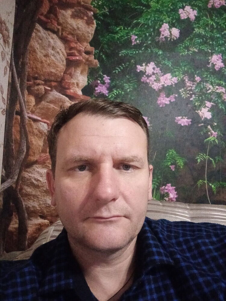 ���������� ������, ���� ������� ����, 47 ���, ������������ ��� ������