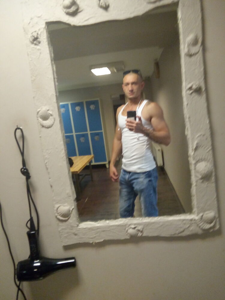  17055234  , 40 ,    