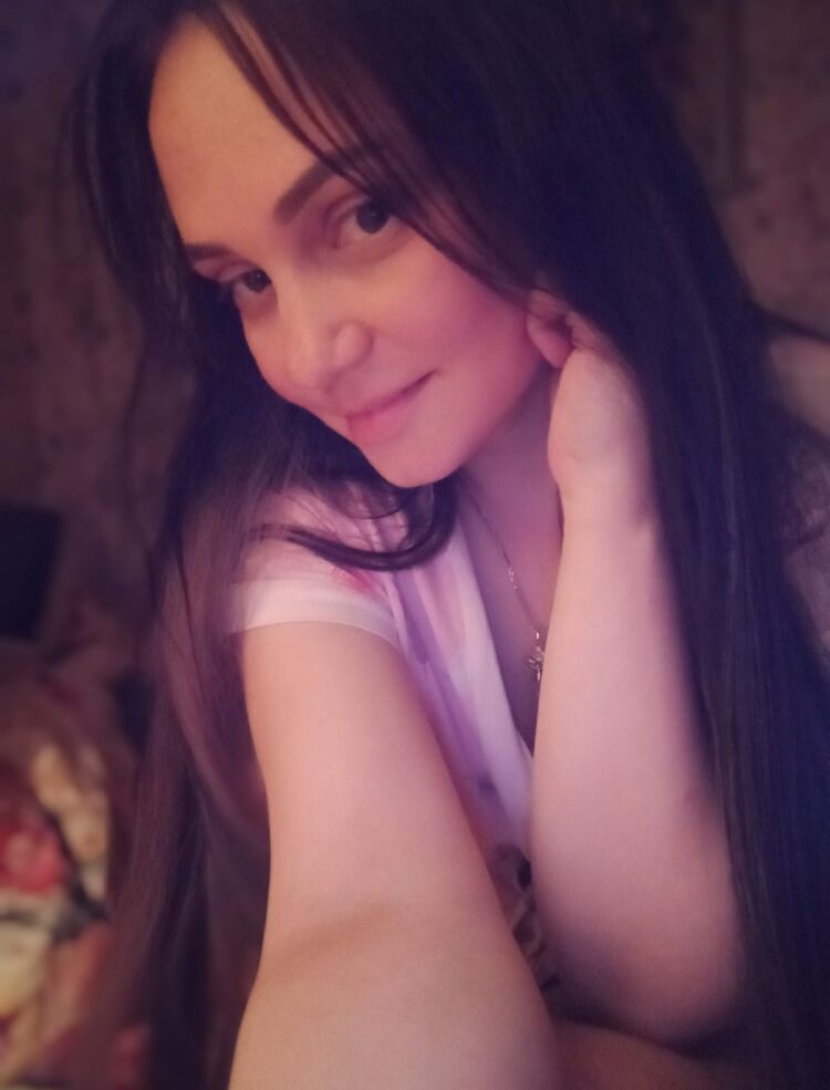  53266824  , 36 ,    
