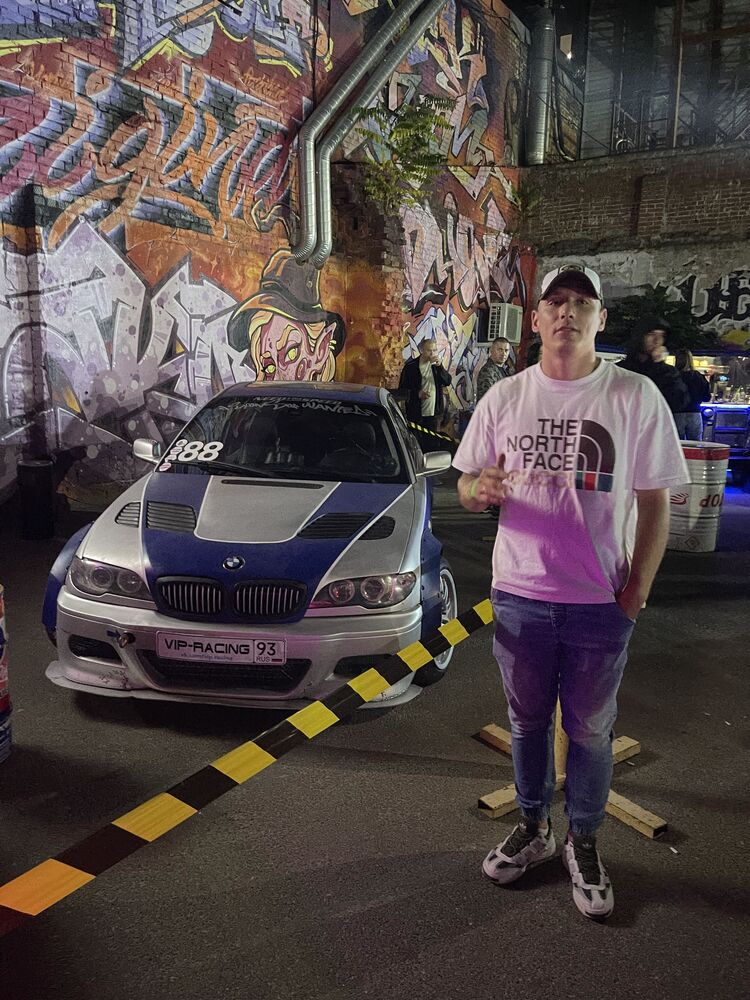 ���������� ���������, ���� ������� ���������, 32 ����, ������������ ��� ������, ����� � ���������, ���������