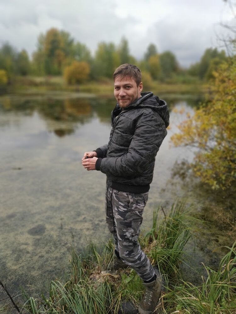 ���������� �����-���������, ���� ������� �����, 36 ���, ������������ ��� ������, ����� � ���������, c�������� ���������