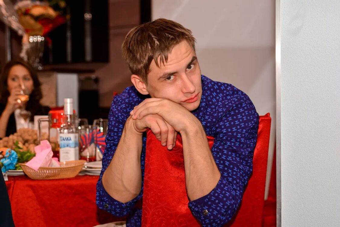 ���� 29051044 ������� �������, 34 ����, ���� ���������� � ������