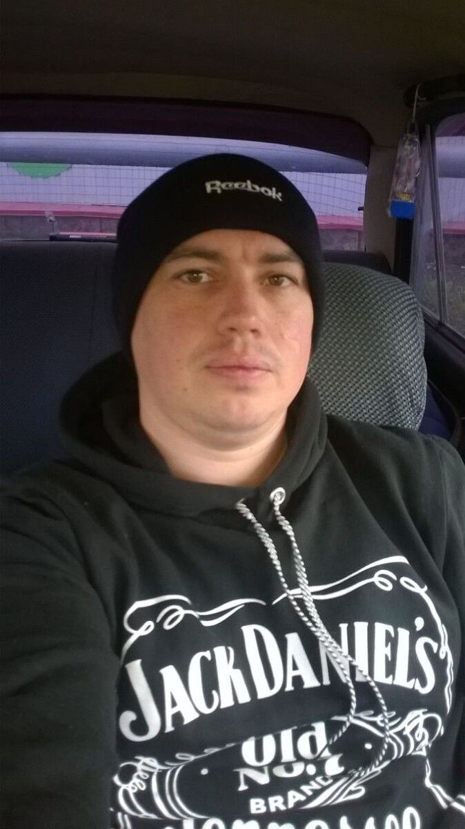 ���������� ���������, ���� ������� ������, 38 ���, ������������ ��� ������, ����� � ���������, c�������� ���������