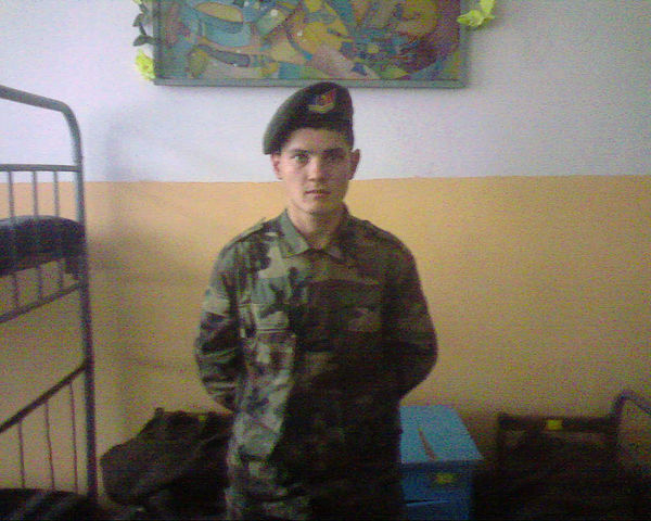  ,   Mihai, 33 ,   ,   
