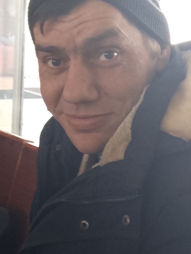  ,   , 38 ,   ,   , 
