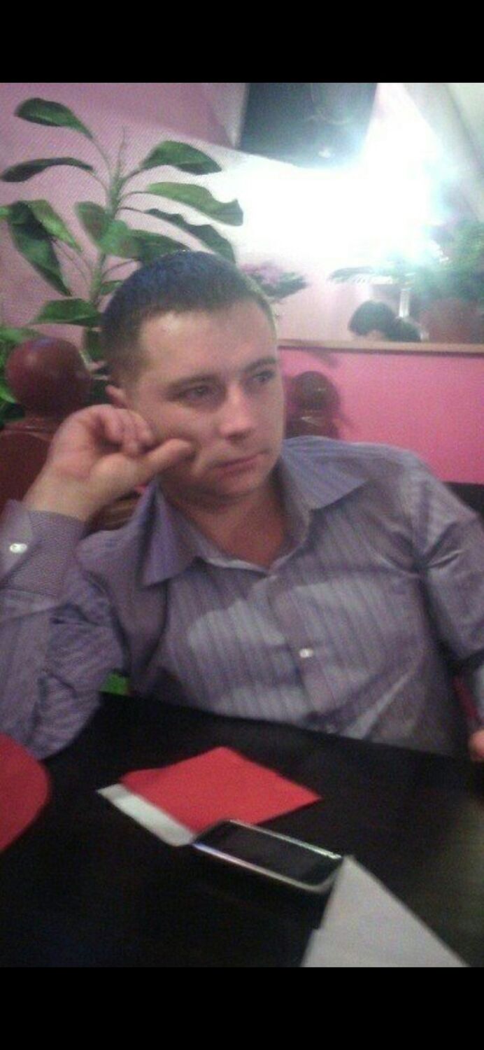 ���������� ������������, ���� ������� ���������, 40 ���, ������������ ��� ����� � ���������, c�������� ���������