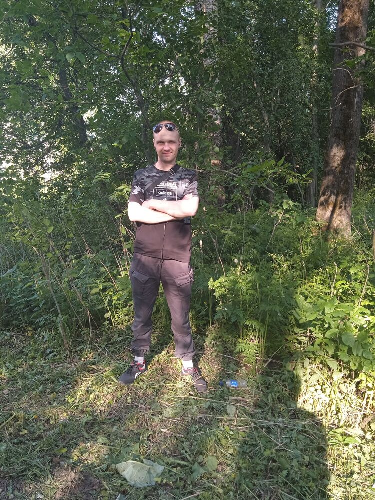 ���������� �������, ���� ������� ���������, 39 ���, ������������ ��� c�������� ���������, ���������