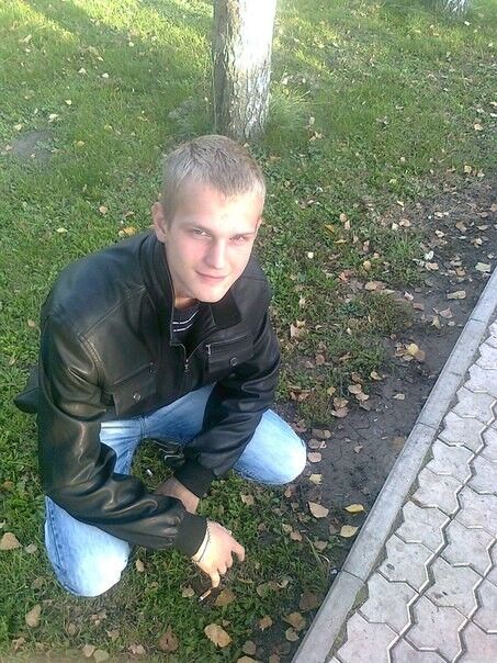 ���� 5106164 ������� Romanov01, 32 ����, ���� ���������� � ������ ���������