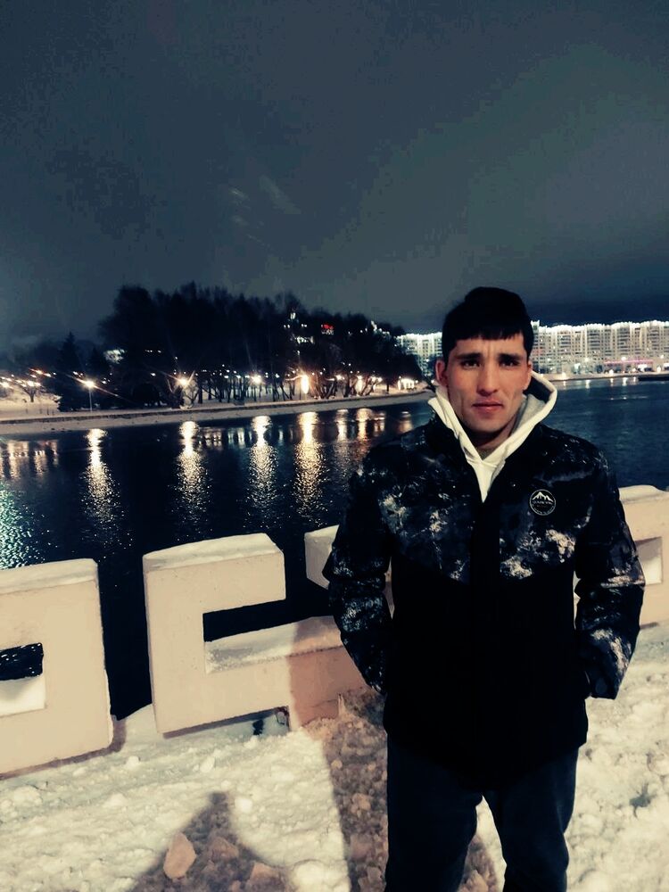 ���������� �����, ���� ������� ����, 27 ���, ������������ ��� ������, ����� � ���������, ���������