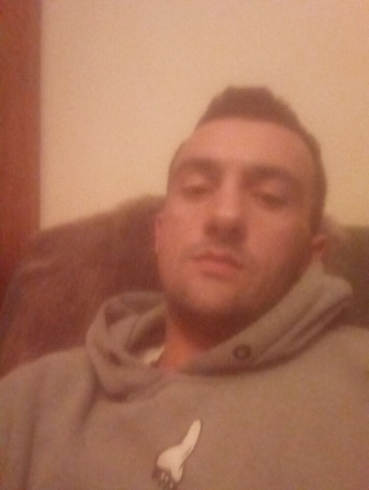  ,   , 36 ,   ,   , c 