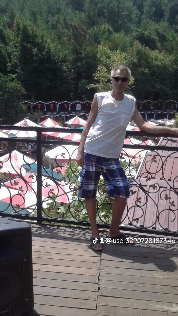  Cacak,   , 54 ,   ,   , c , 