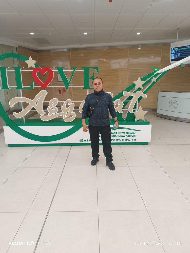 ���������� ������-����������, ���� ������� ����, 41 ���, ������������ ��� ������, ����� � ���������, c�������� ���������