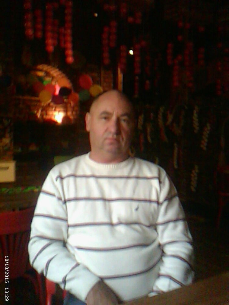  ,   , 57 ,   