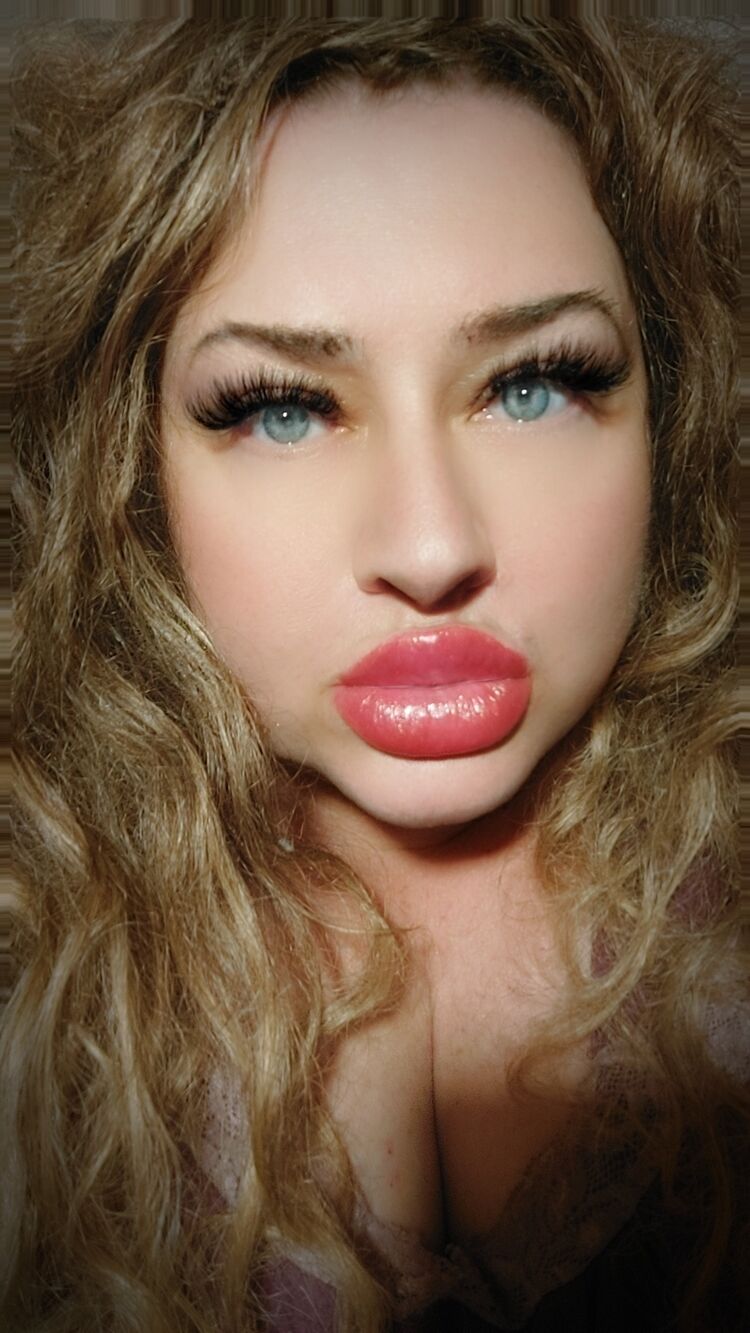 ���� 55785114 ������� ������, 44 ����, ���� ���������� � ��������