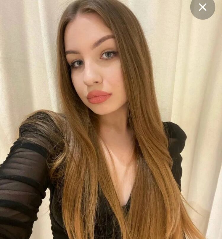 ���� 47082764 ������� ��������, 26 ���, ���� ���������� � ������