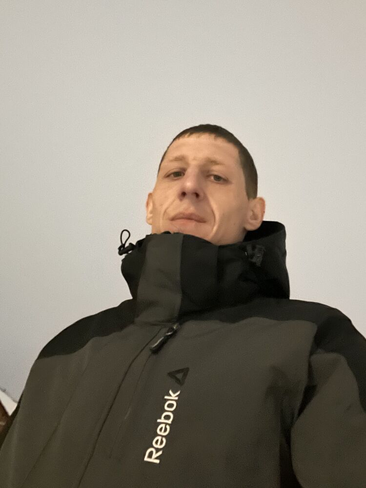 ���� 54926774 ������� ����, 33 ����, ���� ���������� � ������