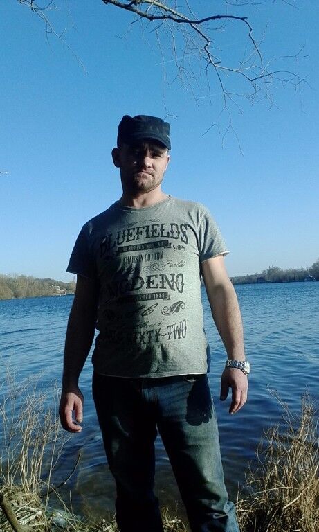 ���� 8220614 ������� ����, 46 ���, ���� ���������� � ������