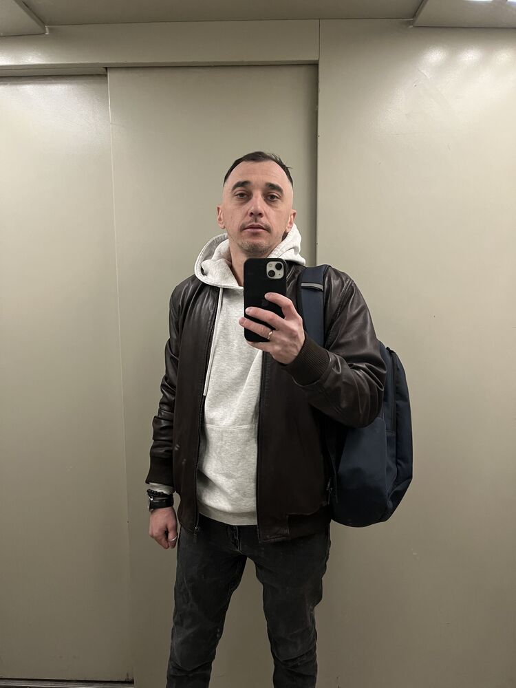  ,   , 40 ,   