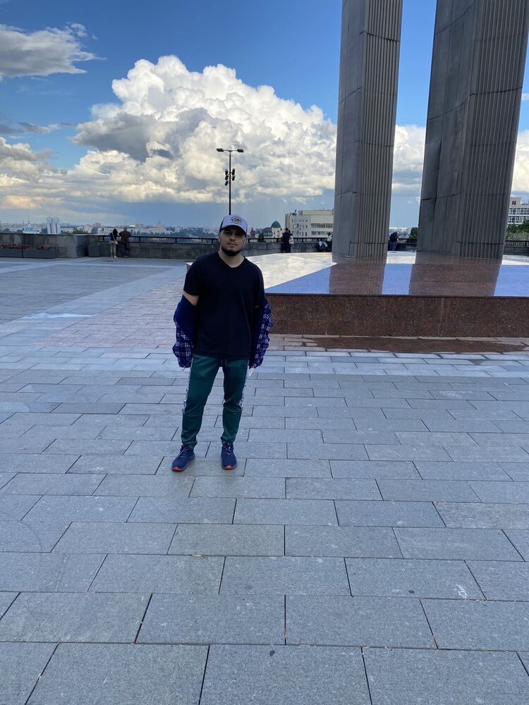  34431774  , 30 ,    