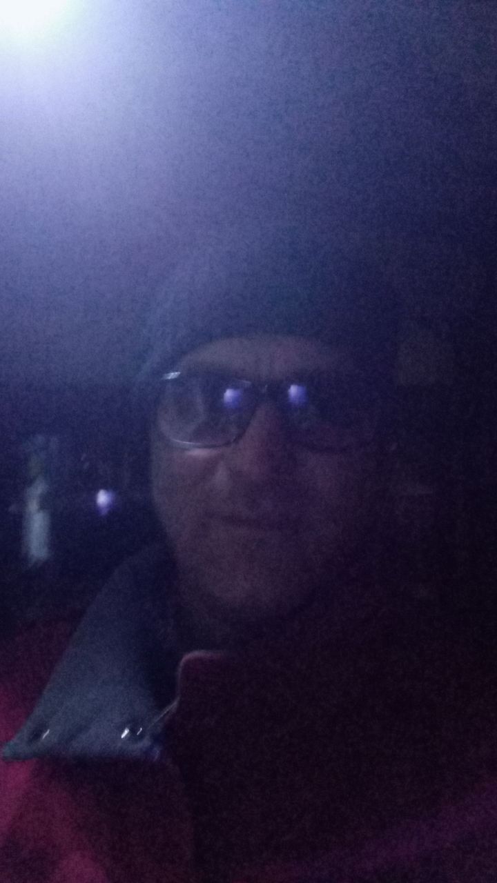  ,   Vitaliy, 43 ,   ,   