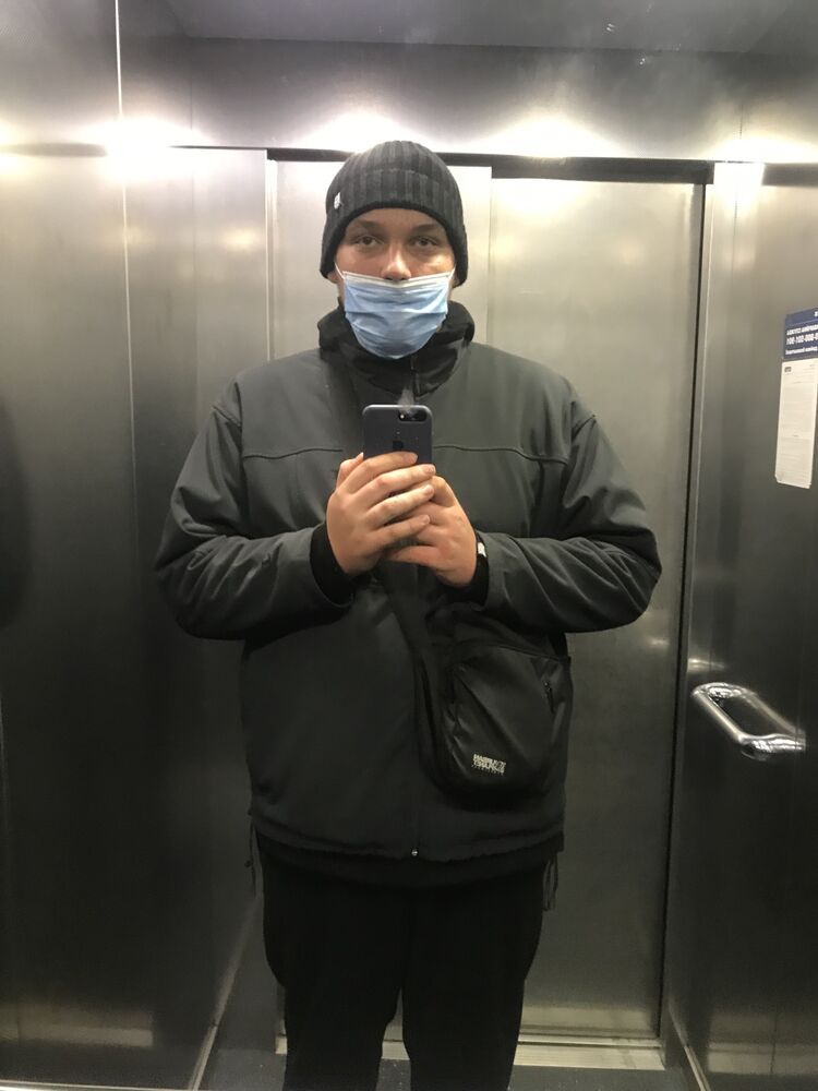 ���� 24629544 ����� �����, 24 ����, ���� ���������� � �����