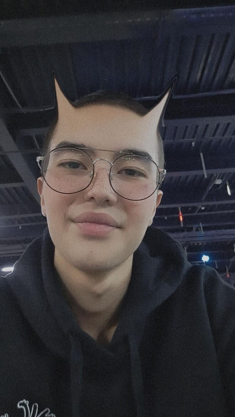 ���� 32766294 ����� ����, 21 ���, ���� ���������� � ������