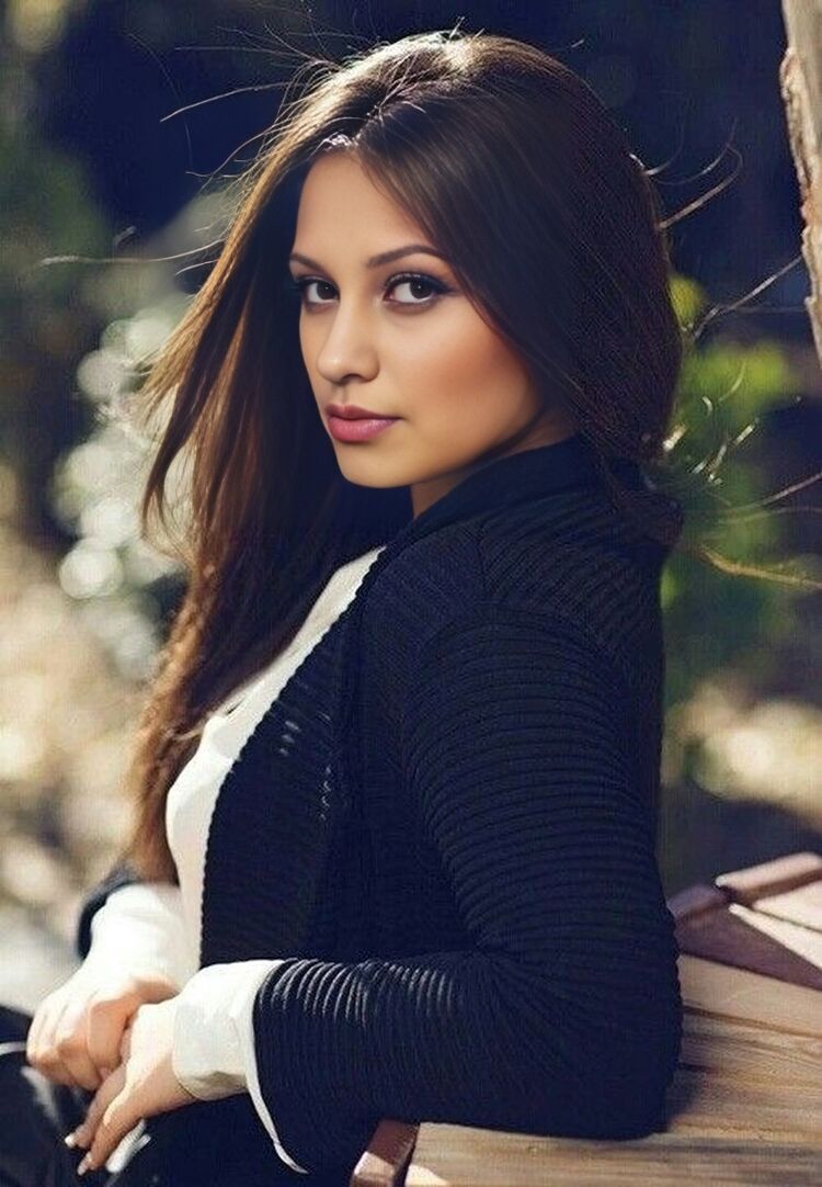  ,   , 44 ,   