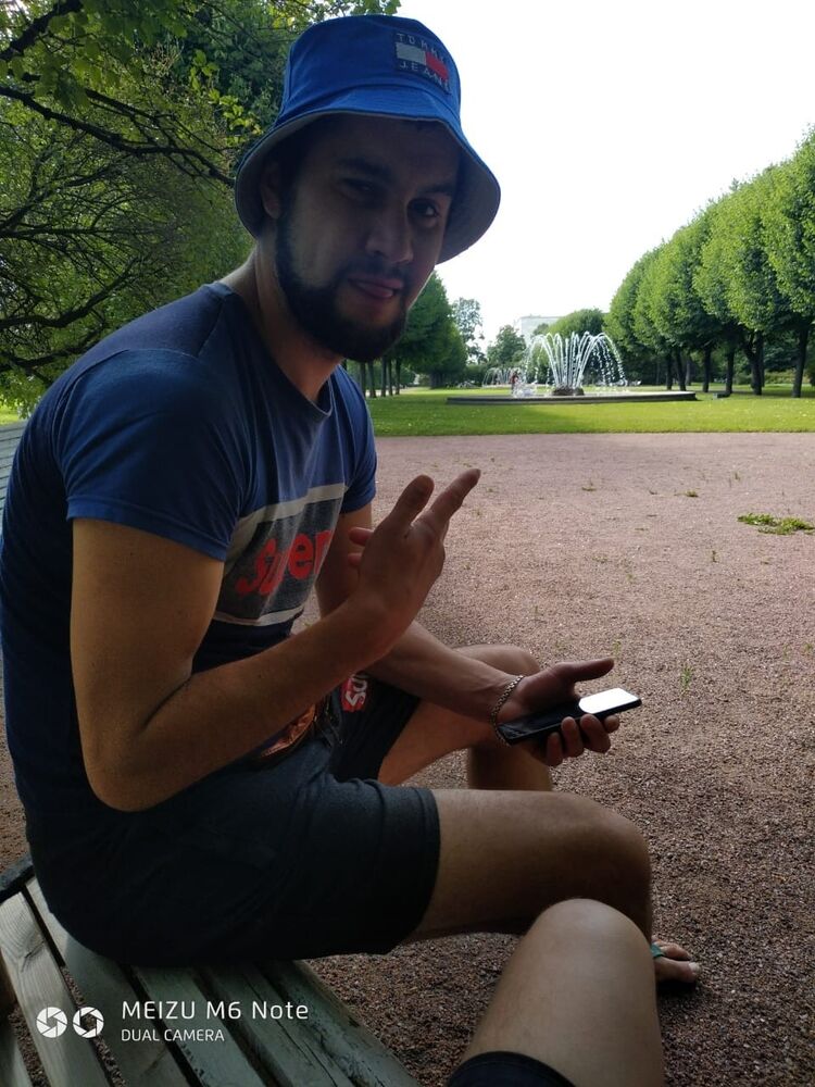 ���������� �����-���������, ���� ������� ����, 34 ����, ������������ ��� c�������� ���������, ���������