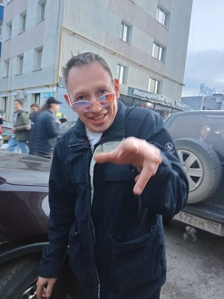 ���� 28819074 ������� ������, 38 ���, ���� ���������� � ���