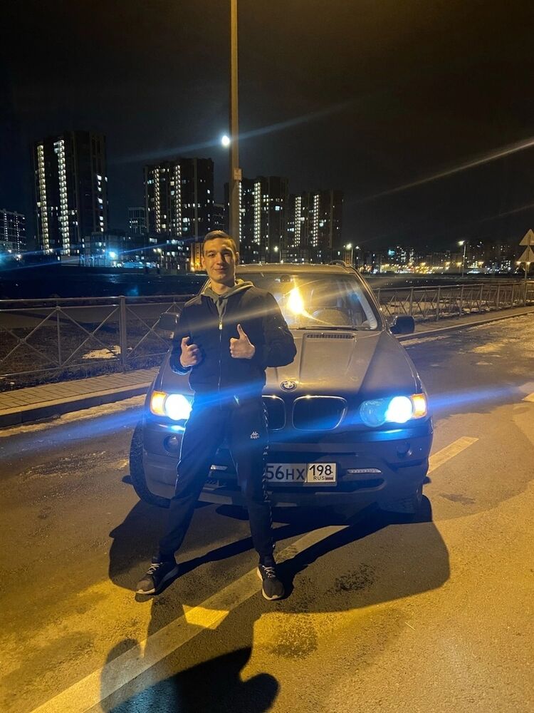 ���� 34106474 ����� �������, 24 ����, ���� ���������� � �����-����������