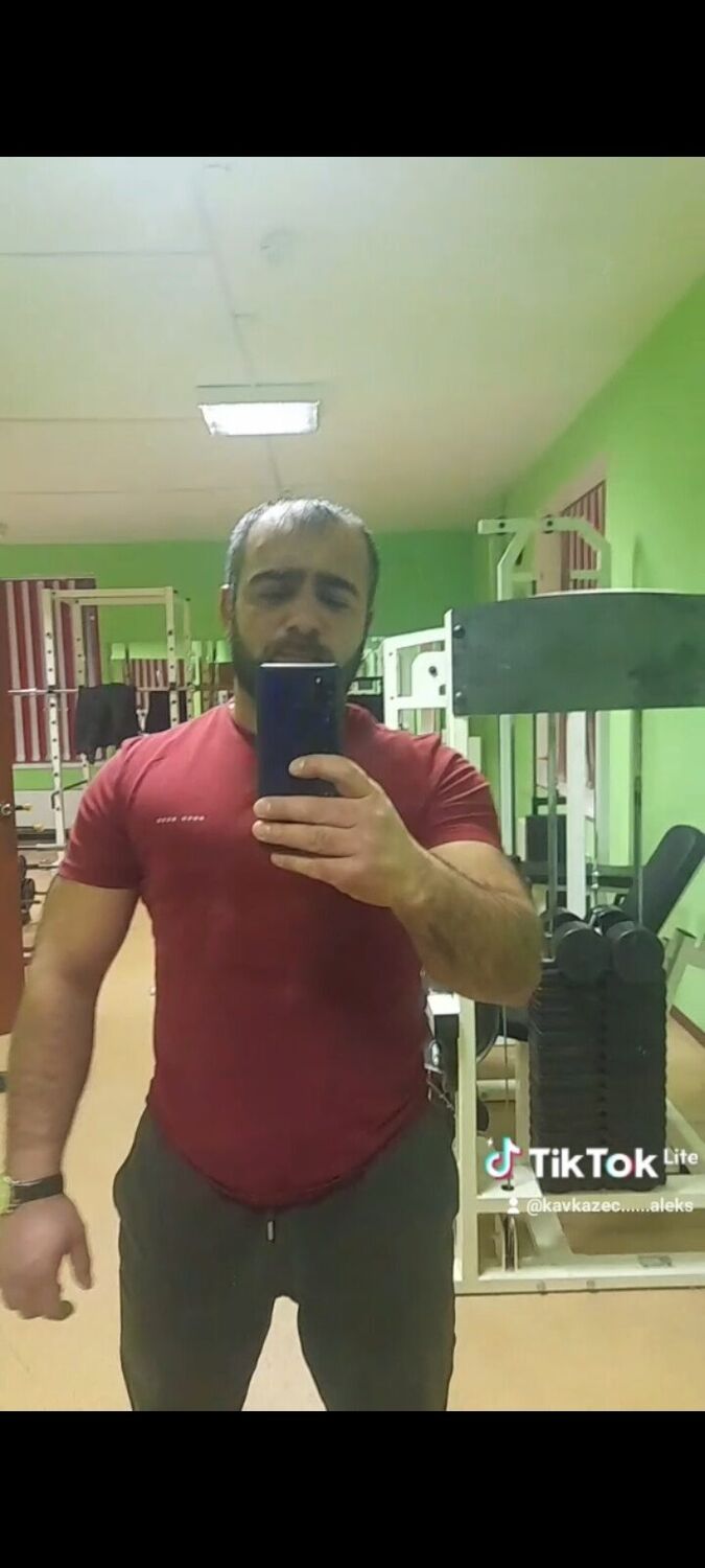 ���������� ������������, ���� ������� Alik, 38 ���, ������������ ��� ������, ����� � ���������