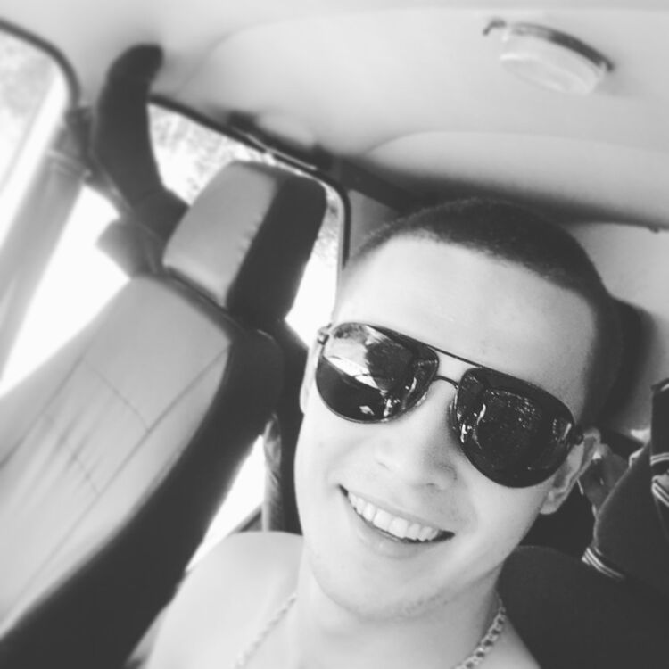  ,   , 32 ,   ,   , 