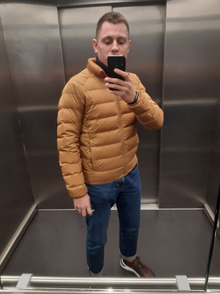 ���������� ������, ���� ������� ������, 29 ���, ������������ ��� ������, ����� � ���������