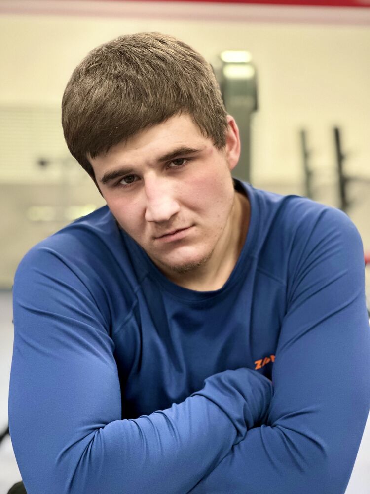 ���������� ��������, ���� ����� ����, 25 ���, ������������ ��� ������, ����� � ���������, c�������� ���������, ���������